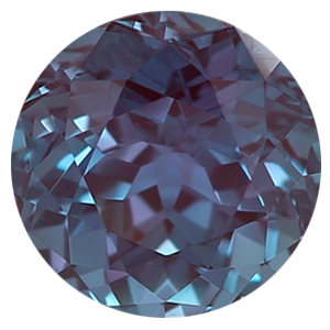 Alexandrite