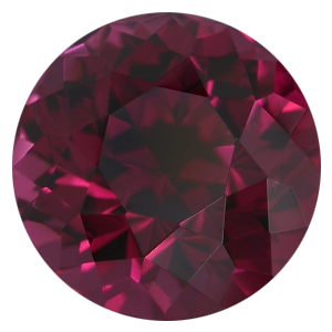 Garnet