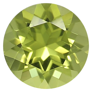 Peridot