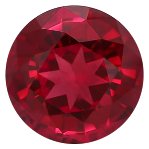 Ruby