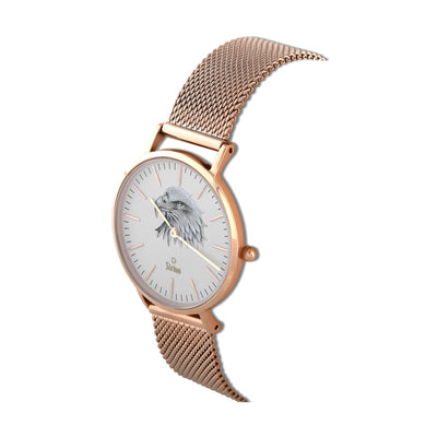 Adler Uhr für Weiblich