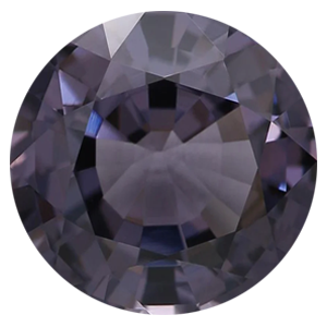 Spinel