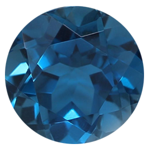 Topaz