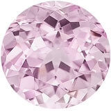 Pink Diamond