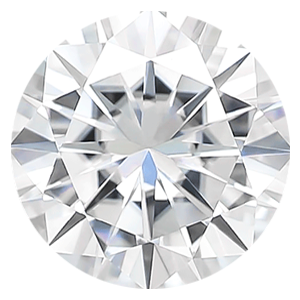 White Diamond