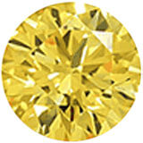 Yellow Diamond